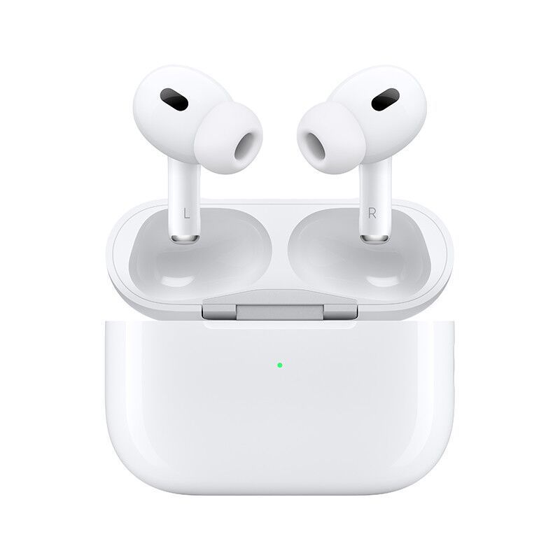 【這麼便宜還不搶】原廠正品 蘋果Apple AirPods Pro藍牙耳機 airpods3無線耳機