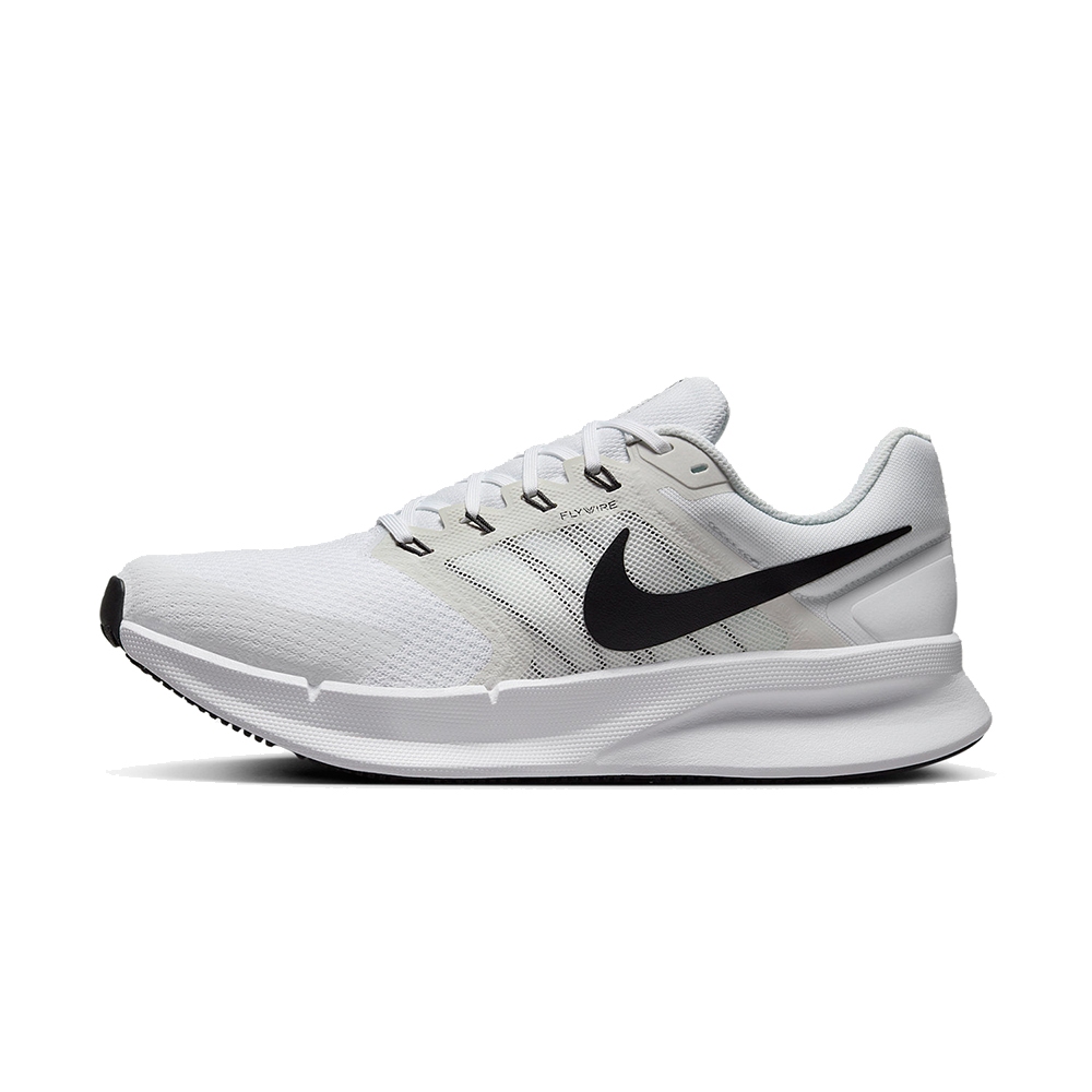 NIKE 男 RUN SWIFT 3 慢跑鞋 - DR2695102