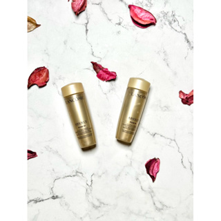 Lancôme 🌹蘭蔻 絕對完美黃金玫瑰修護露 15ml/50ml抗老化妝水