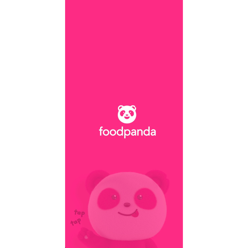 「用優惠券代訂」foodpanda pro 熊貓 美食外送平台