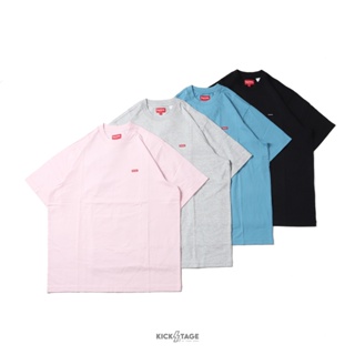 SUPREME Small Box Tee 短袖【SUP625】【SUP626】【SUP627】【SUP628】