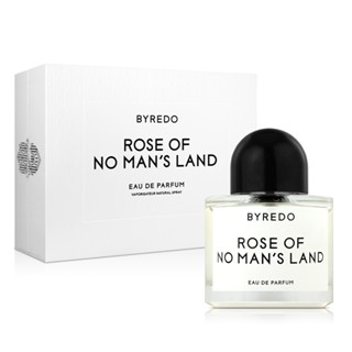 BYREDO 無人之境女性淡香精(50ml)~(100ml)