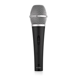 【反拍樂器 】Beyerdynamic TG V35S 有開關 動圈麥克風 超心型 人聲 免運費 公司貨 可開發票