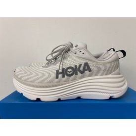 Hoka Gaviota 5 wide路跑鞋