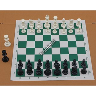 標準比賽國際象棋 正規國際象棋 比賽專用棋 TournamentChesssethgyfhfg