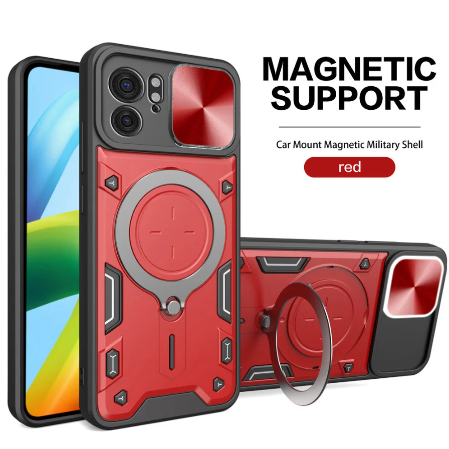 Moto Edge 50 Pro 40 附吊飾孔支架鏡頭滑蓋保護 手機防摔殼 保護殼 保護貼 Motorola 摩托羅拉