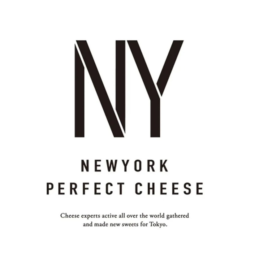 New York Perfect Cheese 蘭姆葡萄起司蛋糕捲 楓糖起司方塊蛋糕