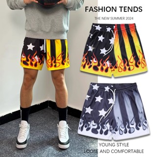 BIT SPORTS位元 美式短褲 籃球短褲 三分褲 不過膝 球褲 運動褲 籃球短褲 男 短褲 運動短褲 訓練短褲 透氣