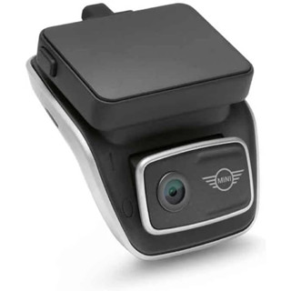 (B&M精品）德國最新款MINI原廠睿眼行車記錄器.儀Advanced Car Eye ACE3.0睿眼 另有賣Pro款