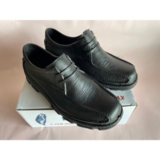 現貨 工作鞋 休閒鞋 廚師鞋 防水鞋 台灣製造 黑色 防水 防滑 永豐美021