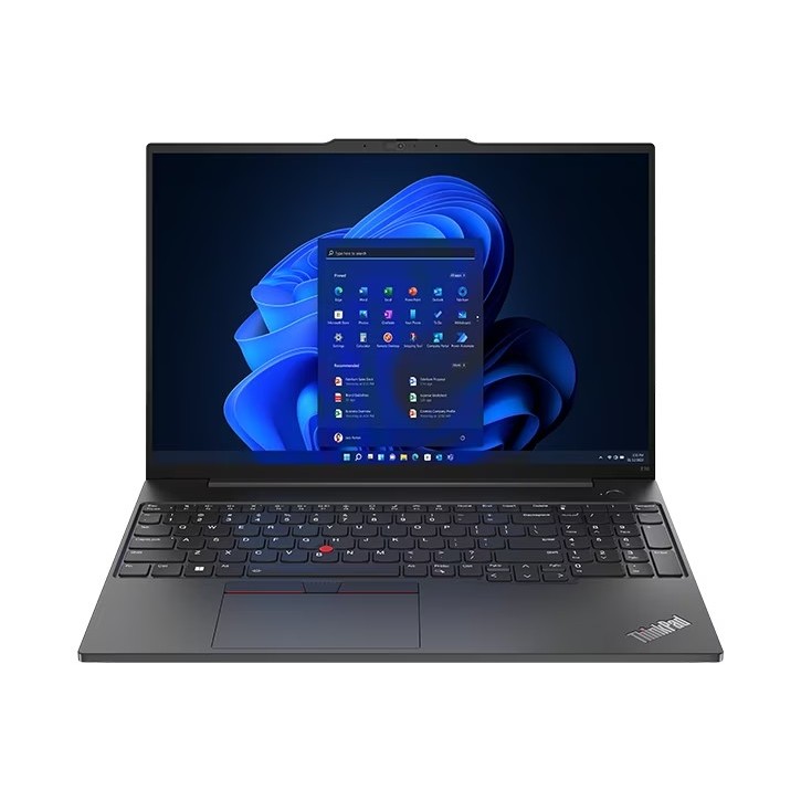 【鄰家好電腦】Lenovo ThinkPad E16 G1 (i7-13700H/16G/512G/W11P)