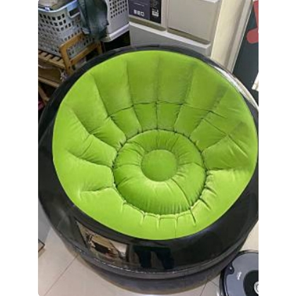Intex 單人充氣沙發 Intex Inflatable Empire Chair