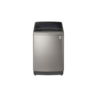 LG WT-SD129HVG第3代DD直立式洗衣機(極窄版)12公斤