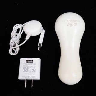 二手- 科萊麗 Clarisonic Mia2 音波淨膚儀 洗臉機 最新USB充電器