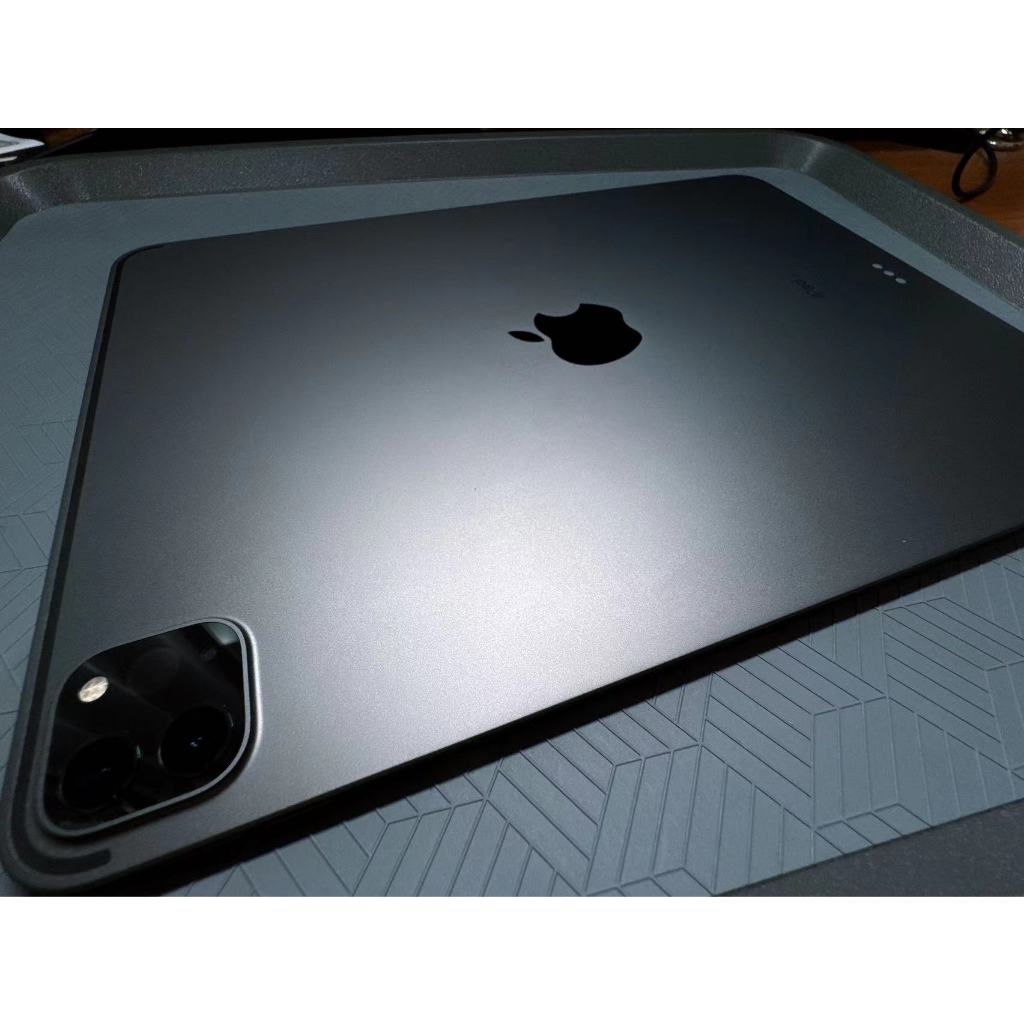 (二手) apple蘋果平板 iPad pro 11吋 3th 極新 可議