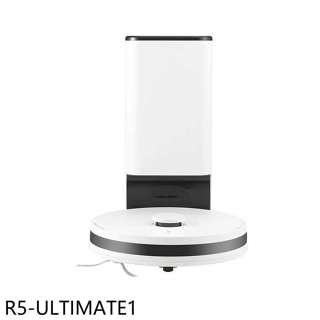 《再議價》LG樂金【R5-ULTIMATE1】R5T濕拖掃地機器人吸塵器
