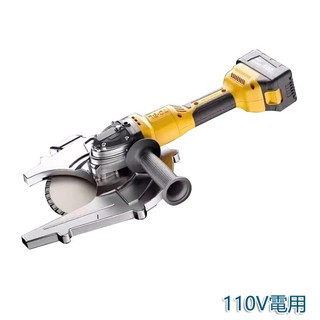 5Cgo【批發】手持式無刷電纜鋸冷切鋸電動金屬鋼管線纜鋼材冷切切割機含稅代購 t693237679564