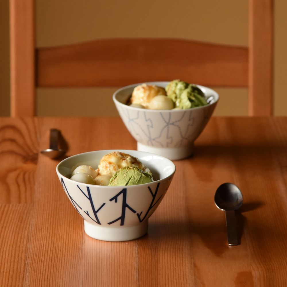 Natural69 波左見燒  Swatch 日式餐碗 餐碗 飯碗 湯碗 陶瓷碗 日本製 共3款 11.5cm 現貨