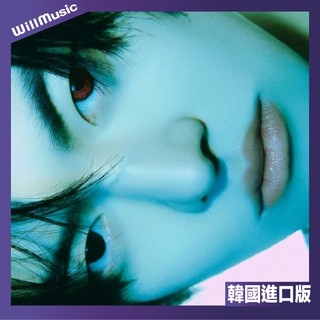 微樂客💃現貨 李理悟 LEO - EP ALBUM [COME CLOSER]