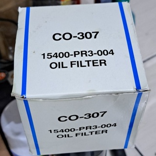 C-307 本田 HONDA 現代 HYUNDAI 機油濾芯 機油濾清器 機油芯