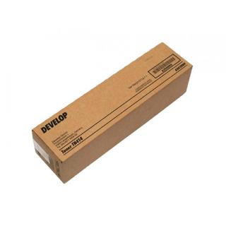 DEVELOP A3黑白影印機 TN-414 原廠碳粉匣 ineo+363 ineo+423 TN414