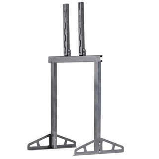Playseat TV Stand Single 電視螢幕立架 可支援單螢幕15~65吋/R.AC.00088