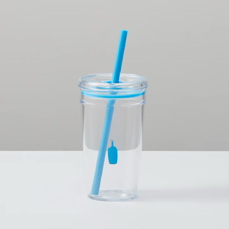 🇯🇵 【運費優惠✨】Bluebottle x Kinto 藍瓶咖啡｜馬克杯 隨行杯 保溫杯 保溫瓶 蠟燭