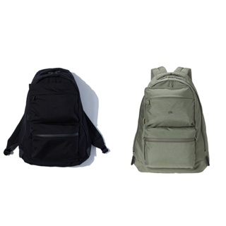 F/CE. FR CORDURA NOMADIC 防潑水 13吋 筆電包 多功能 後背包【F31232B0003】19L