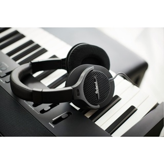 全新原廠公司貨 Roland RH-A7 開放式 耳機 電鋼琴專用 Open-Air Headphones 開方式