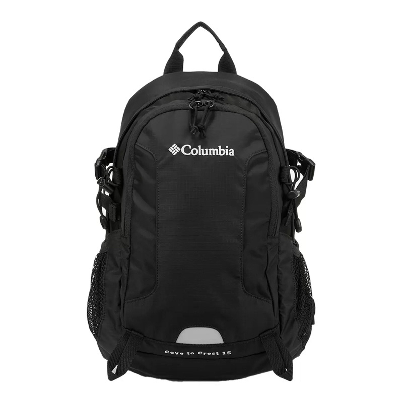 🔥現貨🔥Columbia 15公升後背包 Columbia Mountaineering 15 L Backpack