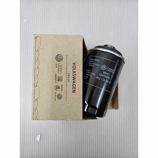 [油虎]AUDI 奧迪 A3 8P A4 B8 1.8 2.0 TFSI 機油濾芯 機油芯 06J115403Q