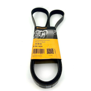 [品牌] 馬牌 for 奧迪 Audi A4 B6 B7 1.8T B7 2.0T 綜合皮帶 06D903137E
