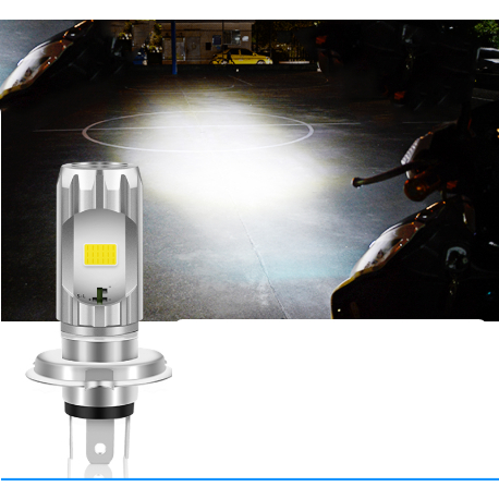 CB1100RS燈泡 適用於 本田 CB1100改裝方向燈殼套件 CB1100  CB1100黑色方向燈CB1100