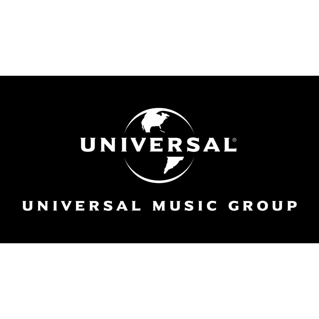 日本 UNIVERSAL MUSIC STORE 環球 唱片 CD DVD Blu-ray 代購 代收