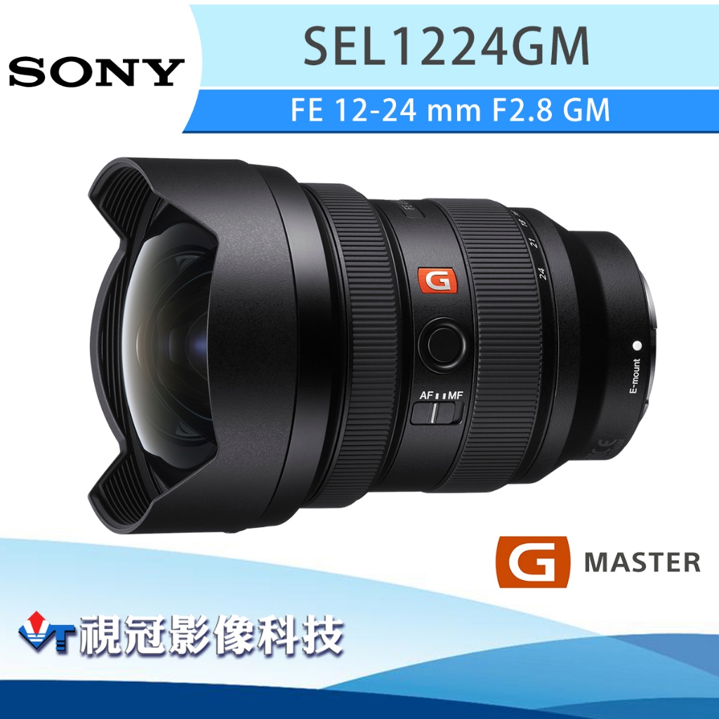 tw-11134207-7r98r-lungrvivd22z42 tw-11134207-7r98r-lungrvivd22z42