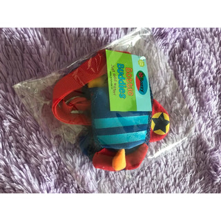 正品sozzy造型水壺背帶、寶特瓶背帶