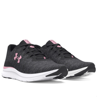 Under Armour W Charged Impulset 女慢跑鞋 3026686104 Sneakers542