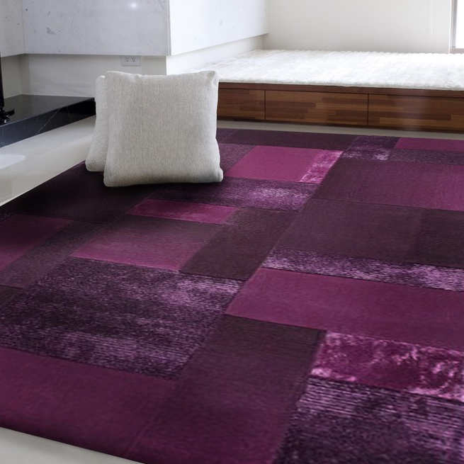 ESPRIT地毯 2827-02 170x240 / 200x300cm