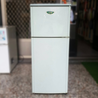 【130L】國際牌雙門小冰箱💖原廠保固二手冰箱🈶極窄面寬