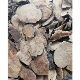 ⭐️平銘小舖⭐️200g 黑瑪卡切片 黑瑪卡 瑪卡 黑馬卡 馬卡 黑瑪卡片 黑馬卡片 MACA