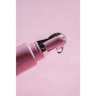🇫🇮 芬蘭國寶品牌 LUMENE [LUMO]彈性膠原蛋白眼部精華液