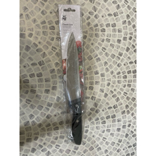 WMF classic line 主廚刀 34/20（全長34公分，刀刃20公分）