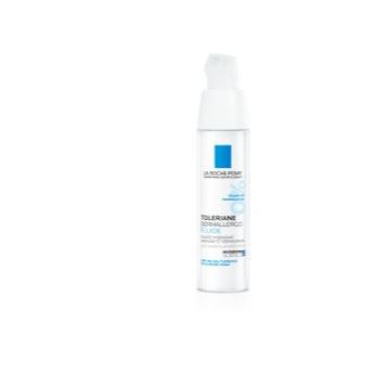 理膚寶水 LaRoche-Posay 多容安超極效舒緩修護精華 安心霜(清爽型) 40ML 2027效期 (升級新包裝)