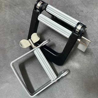 屾｜軟管 封管器 擠牙膏器 分裝工具 鋁合金 高品質