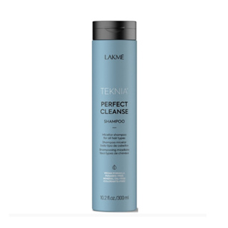 時尚美妝 LAKME 萊肯 深度洗髮精 300ml 批發