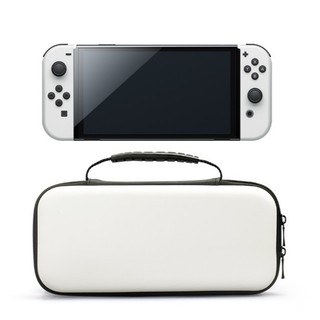 [新北發貨] 任天堂 Switch OLED 手提收納包 Switch OLED 手提包 Switch OLED收納包