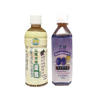 惠幼 加纖無糖棗露330ml 黑棗精華露360ml 黑棗露 黑棗汁