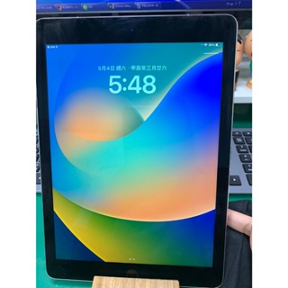 iPad Pro 9.7 inch (Cellular) 128G 灰色