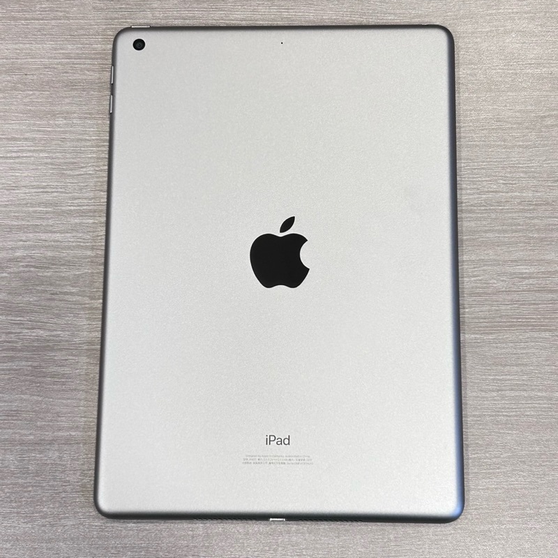 ▪️二手平板 iPad 5 128g WiFi版 黑色 🔸10%蝦幣回饋 ipad5 128