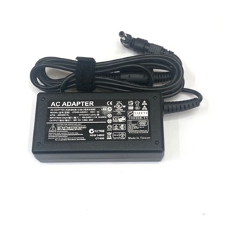 19V 1.58A 變壓器 電源供應器 適配器 4.8x1.7mm